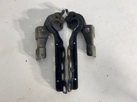 фото thumb №1, Петлі капот l+p комплект citroen ds4 eu