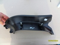 фото thumb №4, Захист кришки багажника renault megane iv kombi 909023317r