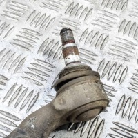 фото thumb №6, Bmw 5 gran turismo f07 передний правый изогнутый рычаг en6082t6 3.0d 180kw 201