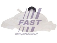 Бак розширювальний renault master 10 2.3dci Оригінал, фото thumb