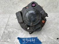 фото thumb №12, Fiat 500 lift фара правый 81538002 szczecin -gorzów-poznań 3344