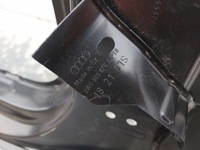 фото thumb №7, Audi a4 s4 b9 8w9 kombi поріг правий блок двигуна обшивка