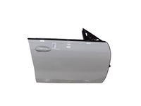 фото thumb №1, Bmw 6 g32 дверь правое передние перед a300