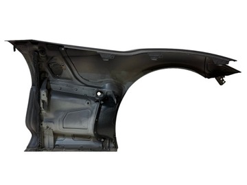 фото thumb №7, Ferrari 812 левый крыло left fender 88191011