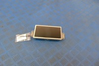 фото thumb №1, Peugeot 607 дисплей радио 9663322280