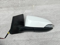 фото thumb №8, Toyota auris e18 12-18 дзеркало ліва 9 pin 7 pin eu