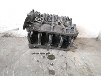 фото thumb №12, Блок yd22 nissan almera tino 2.2di 84kw 115km 00-