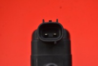 Клапан вакууму 90910-tc002 toyota yaris 3 3 1.3 vvti 99 km 10-14 Київ, фото thumb