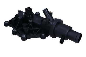 фото thumb №1, Термостат renault 89c te0200