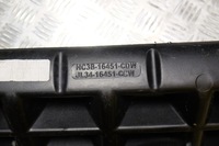 фото thumb №11, Ford f f150 2021 2022 порог подножка левый usa