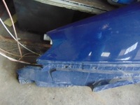 фото thumb №2, Крила перед лівий ov460 renault scenic rx4 01r