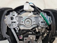 Купити Subaru outback vi 20-25 повітропровід багатофункціональний обігрів 83154an10a usa, фото thumb