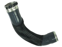 фото thumb №2, Шланг труба wąż turbo renault kangoo grand kangoo 1.2 tce 144600108r