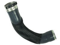 фото thumb №2, Шланг труба wąż turbo renault kangoo grand kangoo 1.2 tce 144608373r