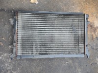 фото thumb №1, Seat leon ii 1,6mpi радиатор wody вентилятор 1k0959455dm