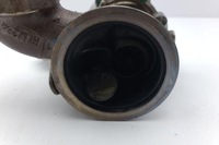 фото thumb №9, Турбина opel astra l o5 9845031980 1.2l бензиновый 96kw 2023