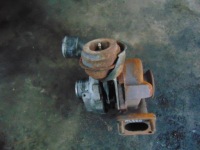 фото thumb №1, Fiat stilo турбонагнітач ---