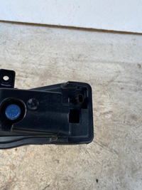 фото thumb №9, Правый led drl bmw x3 go3 x4 g02