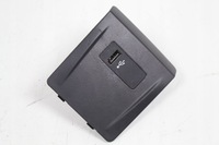 фото thumb №1, Разъём usb bmw 2 f46 gran tourer 2018