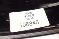 фото thumb №8, Bmw s 1000 r k47 14-15 диск зад 17"x6.00