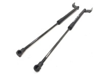 фото thumb №6, Амортизатори кришки багажника kpl nissan qashqai j10