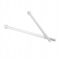 фото thumb №10, Болти колектор впускний набір гвинт колектор