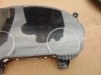 фото thumb №3, Приборы счетчик ford ecosport mk2