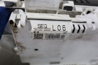 фото thumb №4, Приборы honda accord vii 2.2ctdi