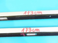 Купити Audi оригінальний номер 4f9860021j рейлінги дахові хром, фото thumb