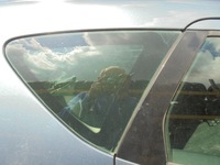 фото thumb №1, Стекло кузовная правый задняя peugeot 407 04-08 sw