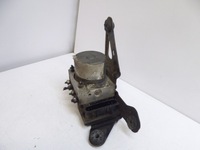 фото thumb №3, Scenic ii насос abs 1.5 dci