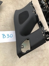 фото thumb №1, Захист стійка задня права infiniti 769341ca0a