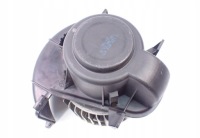 фото thumb №12, Вентилятор обдув воздуходувка audi q7 4l 7l0820021l