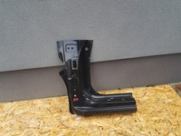 фото thumb №1, Блок двигуна поріг перед передній лівий l kia ceed ii 2 oem