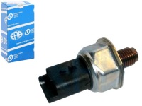 фото thumb №1, Датчик тиску пального peugeot partner tepee 1.6