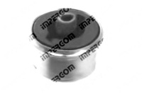 фото thumb №2, Impergom сайлентблок важеля перед задня ford mondeo