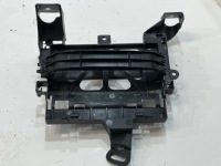 фото thumb №1, Кронштейн блок управления panamera 970 4s 97061820501