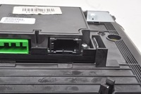 фото thumb №8, Volvo s80 ii v70 iii панель перемикач кондиціонера 30797715