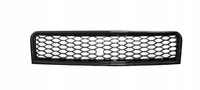 фото thumb №1, Audi a4 00- решётка радиатора решётка радиатора чёрный блеск тюнинг