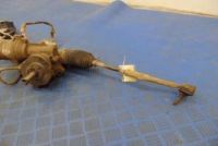 фото thumb №5, Citroen c3 1.4d рейка рульова 6820000159a