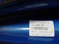 фото thumb №5, Bmw 1 f40 антенна кровельная reking c1d 6842998