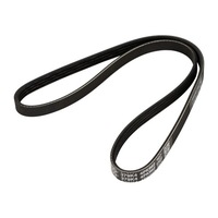 фото thumb №1, Ремінь багатореберний 4pk962 alfa romeo 155 164 aus