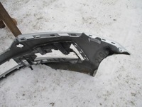 фото thumb №9, Бампер перед передний skoda octavia iv 20-