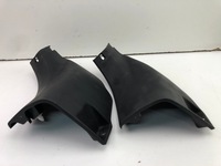 фото thumb №7, Toyota auris ii защита порога правые перед 62111-02320