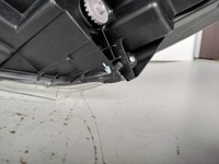 фото thumb №10, Лампа правая фара honda hrv 18- lift full led