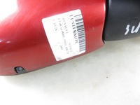 фото thumb №3, Зеркало правое renault scenic ii teb76