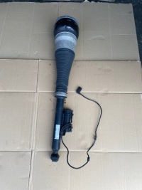 Купити Mercedes s 217 амортизатор ліве 2173202400, фото thumb