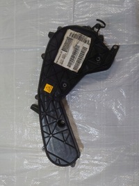 фото thumb №1, Защита распределительного вала jeep wrangler 2.2 jl 2018-