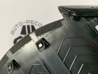 фото thumb №6, Kia оригинальный номер xceed панели newiew