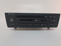 фото thumb №1, Bmw buisness cd 65126975015-01 радіо програвач cd